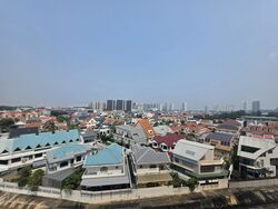Grand Dunman (D15), Apartment #614523641